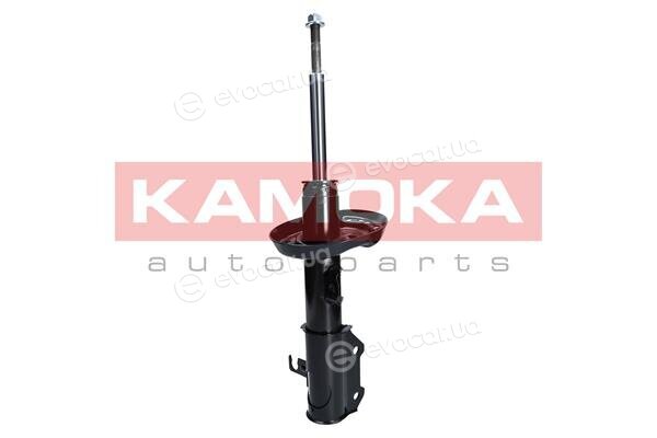 Kamoka 2000048
