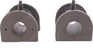 Delphi TD1083W