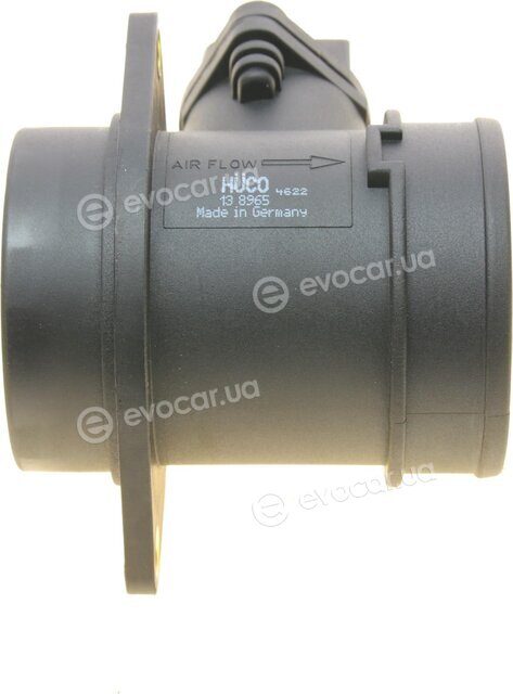 Astemo (Hitachi) / Huco 138965