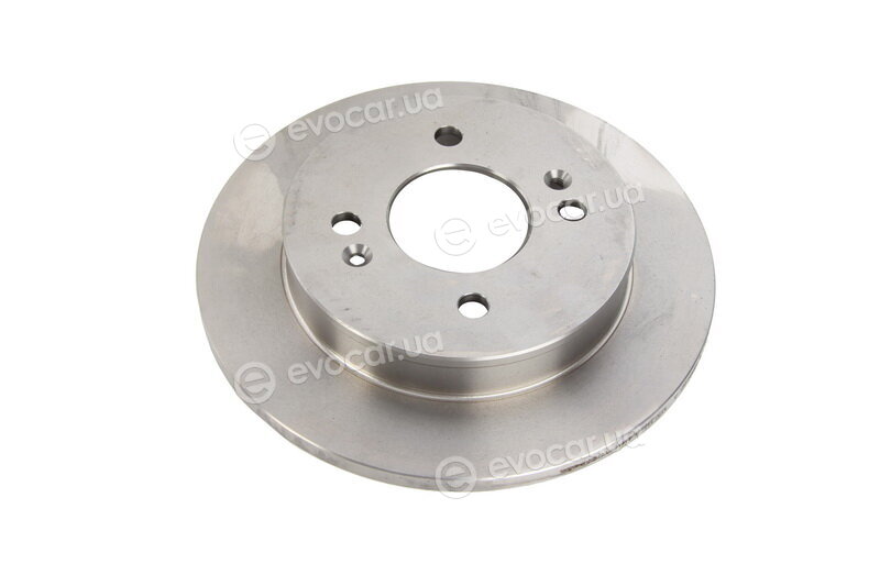 Brembo 08.A916.10