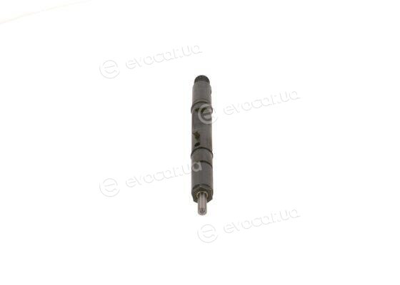 Bosch 2 437 010 139