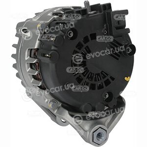 HC Cargo 114292