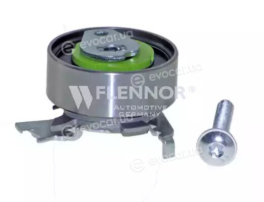 Flennor FS04105