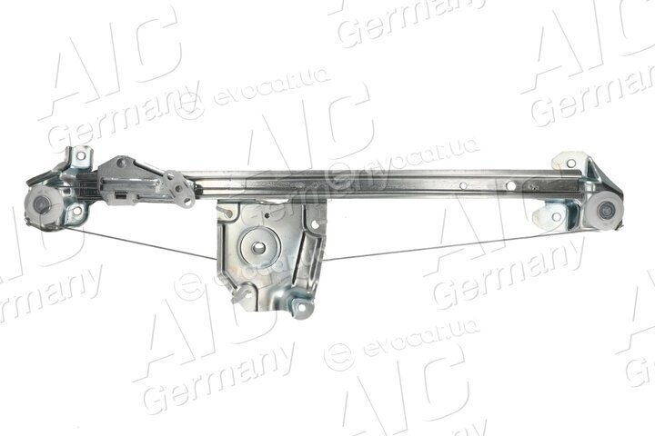 AIC 52251
