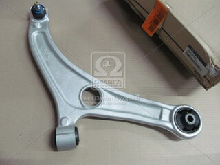 Kia / Hyundai 54501-3Z000