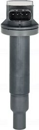 Nissens 966383