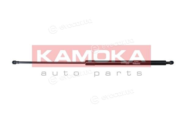 Kamoka 7092370