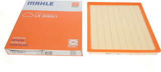 Mahle LX 2065/1