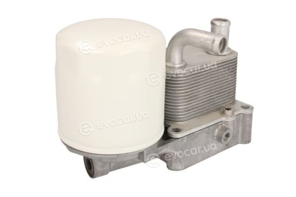 Thermotec D4G006TT