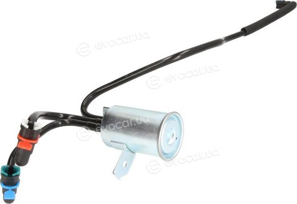 Bosch F 026 403 021