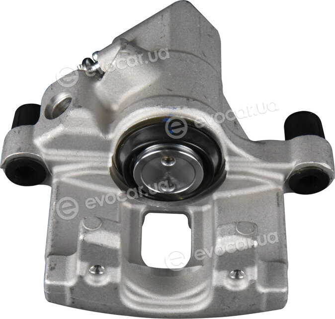 Blue Print ADBP450027