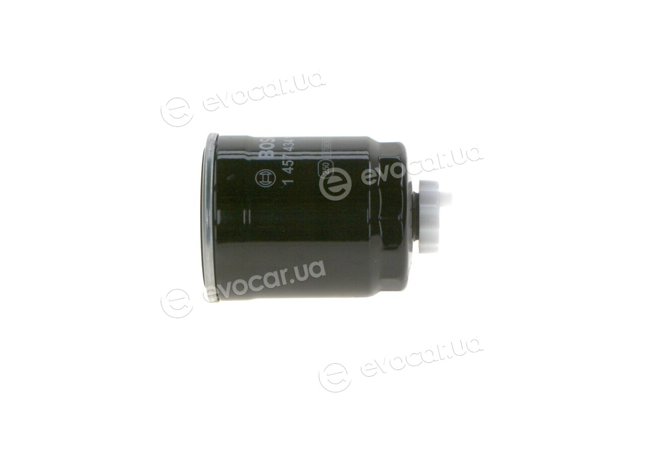 Bosch 1 457 434 103