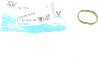 Victor Reinz 71-34097-00