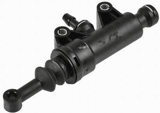 Sachs 6284 600 723