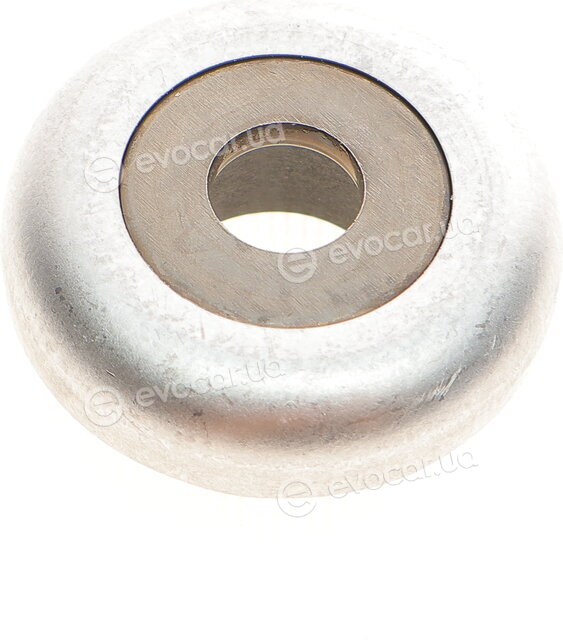 SKF VKD 35030