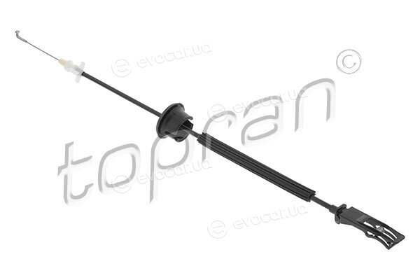 Topran 119 434