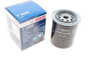 Bosch 0 986 452 005