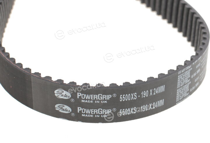 Gates K055500XS