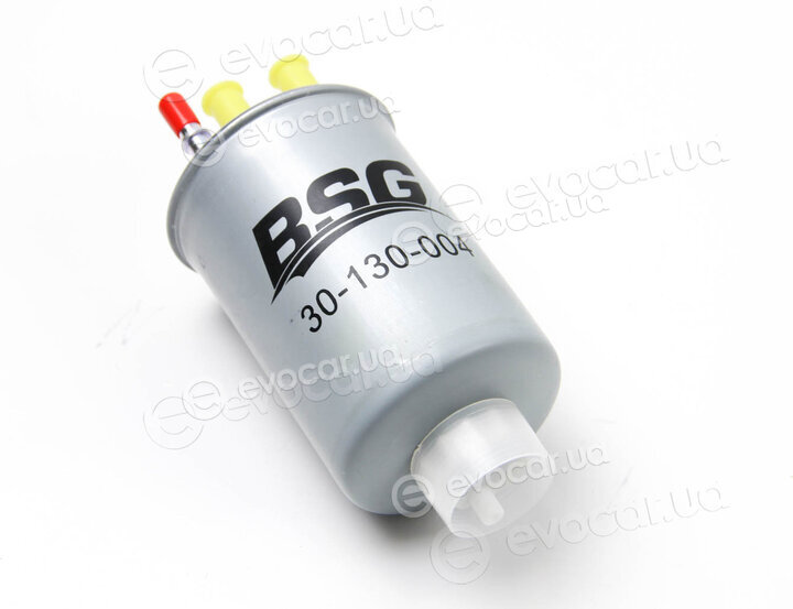 BSG BSG 30-130-004