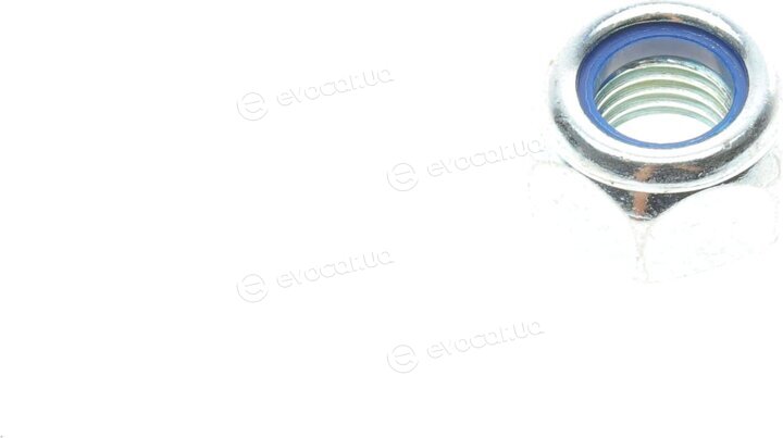 Solgy 203107