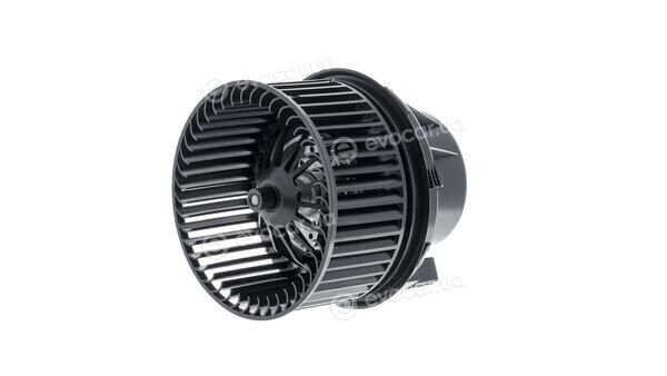 Mahle AB 245 000P