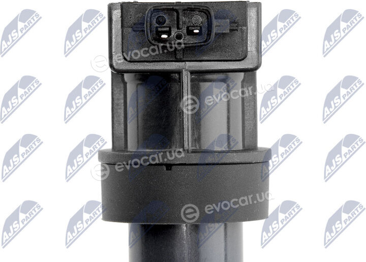 NTY ECZ-KA-300