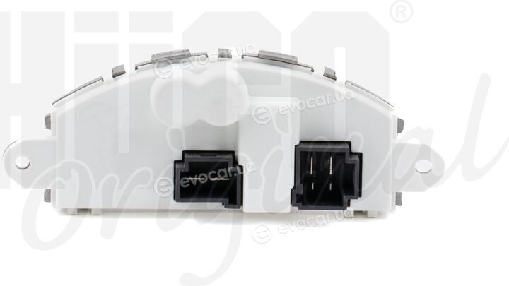 Astemo (Hitachi) / Huco 132577