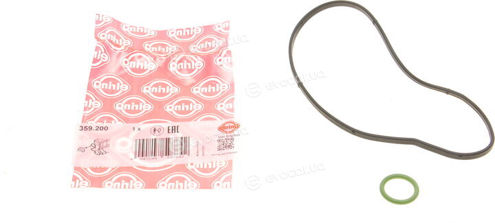 Elring 359.200