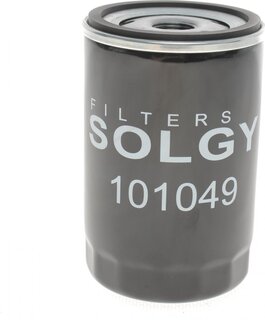 Solgy 101049