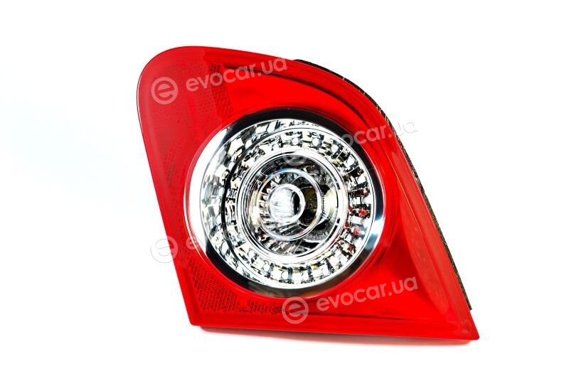 Magneti Marelli 714027560803