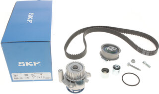 SKF VKMC 01222