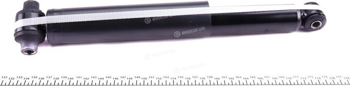 DP SS 23080 VKA