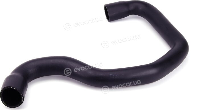 Autotechteile 508 0327