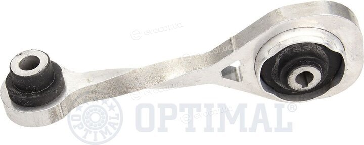 Optimal F8-8151