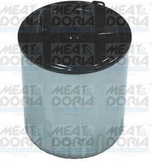 Meat & Doria 4239/1