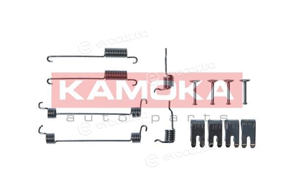 Kamoka 1070048