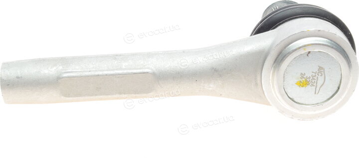 AIC 73424