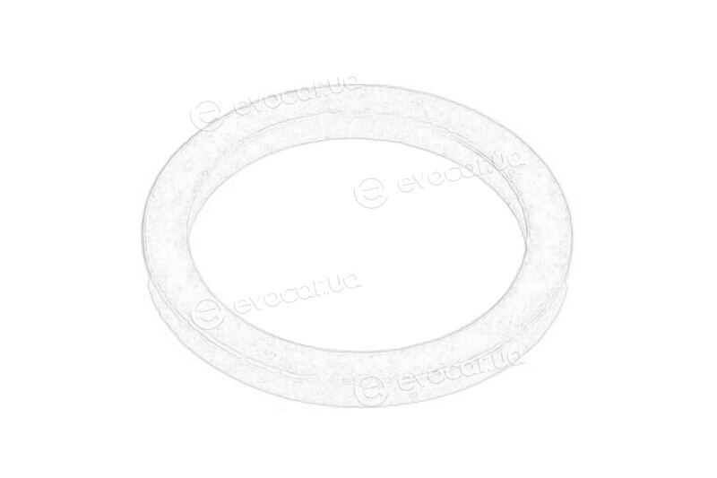 Mopar (PSA / FCA) 0379.89