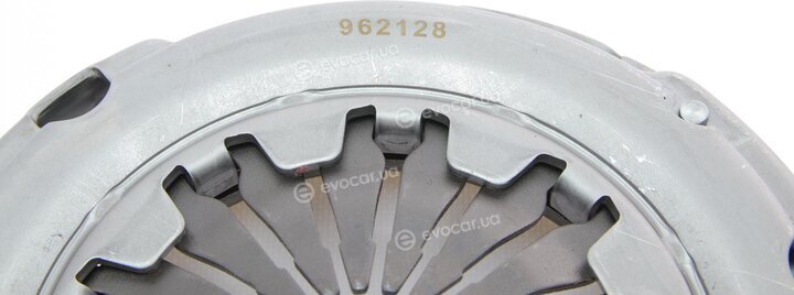 Kawe / Quick Brake 962815