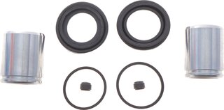Kawe / Quick Brake 114-5012