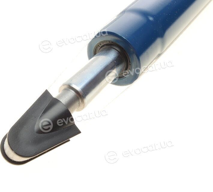 Meyle 326 624 0004