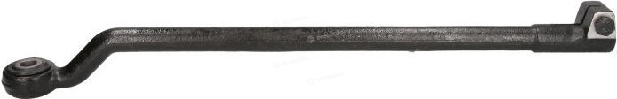 JC I30001D