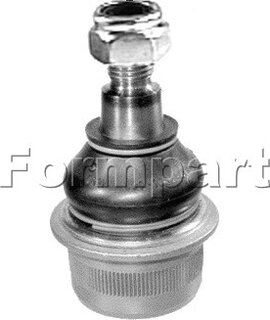 Formpart 1903006