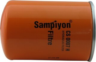 Sampiyon CS 0007 H