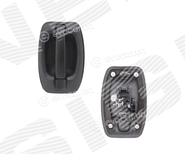 Signeda PFTD1003A