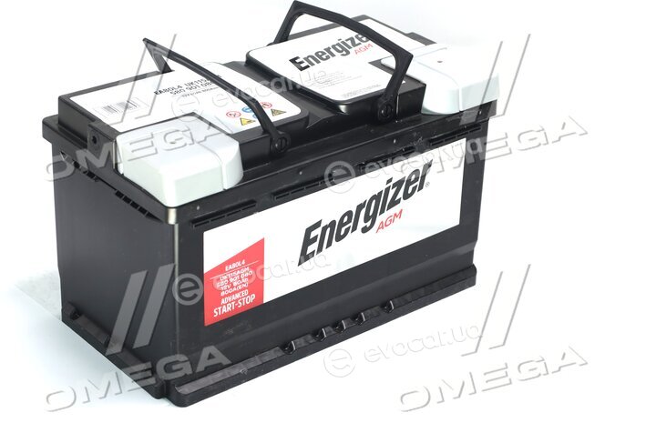 Energizer 580 901 080