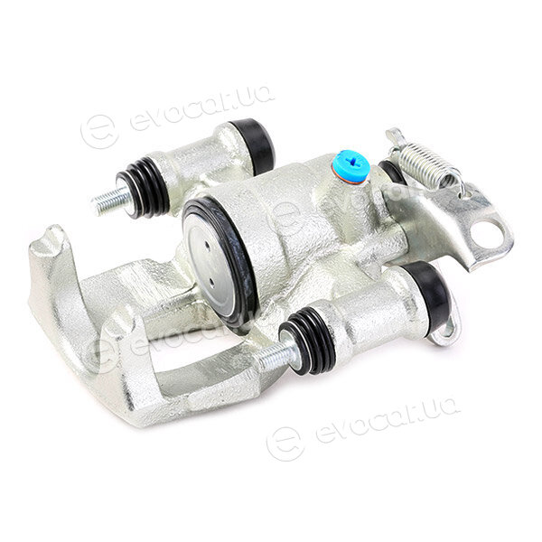 Ridex 78B0471