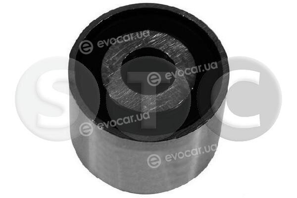 Metalcaucho / STC T405486