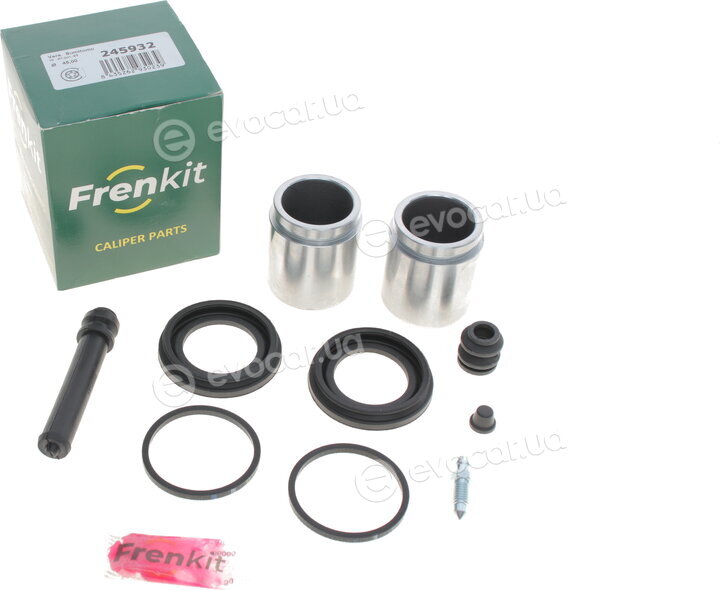 Frenkit 245932