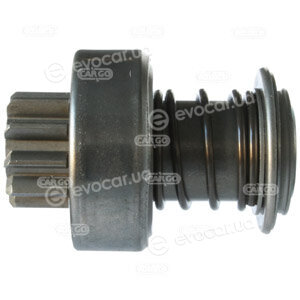 HC Cargo 130400